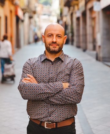 Alex-qui-es Alex-qui-es